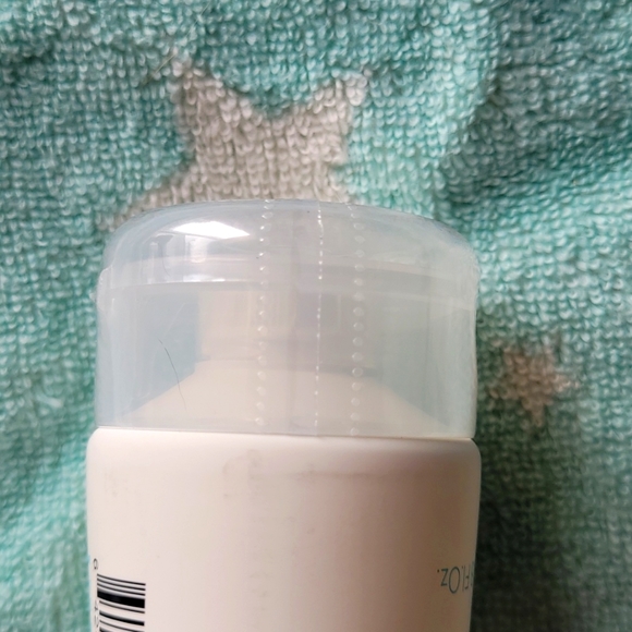 Aromatherapy Associates Revive Boby Gel - Picture 3 of 3